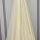Dolly V-9 Wholesale Transparent Tulle Curtain Fabrics Living Room and Bedroom Curtains 12 Models 100% Polyester