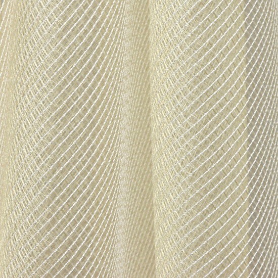 Dolly V-9 Wholesale Transparent Tulle Curtain Fabrics Living Room and Bedroom Curtains 12 Models 100% Polyester