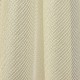 Dolly V-9 Wholesale Transparent Tulle Curtain Fabrics Living Room and Bedroom Curtains 12 Models 100% Polyester