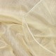 Dolly V-9 Wholesale Transparent Tulle Curtain Fabrics Living Room and Bedroom Curtains 12 Models 100% Polyester