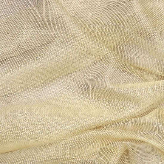 Dolly V-9 Wholesale Transparent Tulle Curtain Fabrics Living Room and Bedroom Curtains 12 Models 100% Polyester