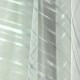 Action V--1 Wholesale Striped Tulle Curtain Fabrics Living Room and Bedroom Curtains 6 Models 100% Polyester