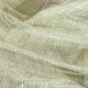 Action V-10 Wholesale Striped Tulle Curtain Fabrics Living Room and Bedroom Curtains 6 Models 100% Polyester
