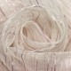 Action V-11 Wholesale Striped Tulle Curtain Fabrics Living Room and Bedroom Curtains 6 Models 100% Polyester