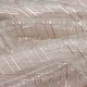 Action V-11 Wholesale Striped Tulle Curtain Fabrics Living Room and Bedroom Curtains 6 Models 100% Polyester