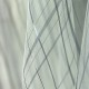Action V-2 Wholesale Striped Tulle Curtain Fabrics Living Room and Bedroom Curtains 6 Models 100% Polyester
