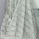 Action V-5 Wholesale Striped Tulle Curtain Fabrics Living Room and Bedroom Curtains 6 Models 100% Polyester