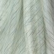 Yana V-10 Wholesale Transparent Tulle Curtain Fabrics Living Room and Bedroom Curtains 5 Models 100% Polyester