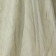 Yana V-2 Wholesale Transparent Tulle Curtain Fabrics Living Room and Bedroom Curtains 5 Models 100% Polyester