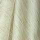 Yana V-6 Wholesale Transparent Tulle Curtain Fabrics Living Room and Bedroom Curtains 5 Models 100% Polyester