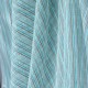 Sofia V-10 Wholesale Transparent Tulle Curtain Fabrics Living Room and Bedroom Curtains 4 Models 100% Polyester
