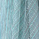 Sofia V-10 Wholesale Transparent Tulle Curtain Fabrics Living Room and Bedroom Curtains 4 Models 100% Polyester
