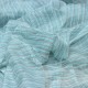 Sofia V-10 Wholesale Transparent Tulle Curtain Fabrics Living Room and Bedroom Curtains 4 Models 100% Polyester