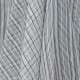 Sofia V-11 Wholesale Transparent Tulle Curtain Fabrics Living Room and Bedroom Curtains 4 Models 100% Polyester