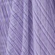 Sofia V-5 Wholesale Transparent Tulle Curtain Fabrics Living Room and Bedroom Curtains 4 Models 100% Polyester