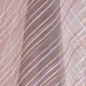 Sofia V-9 Wholesale Transparent Tulle Curtain Fabrics Living Room and Bedroom Curtains 4 Models 100% Polyester