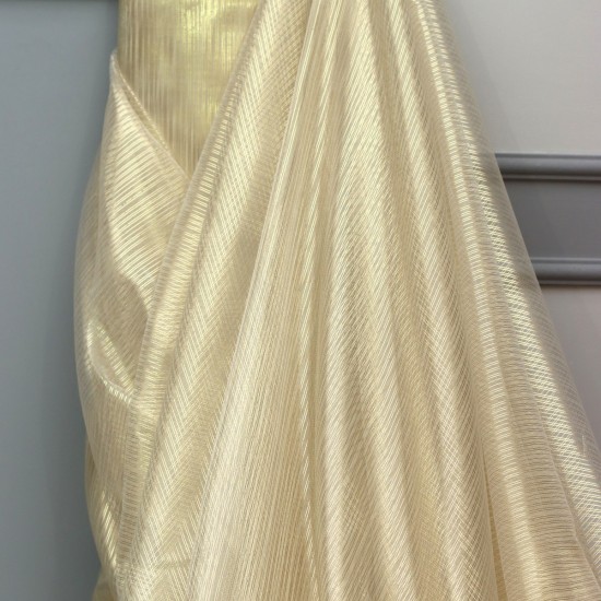 Elon V--1 Wholesale Transparent Tulle Curtain Fabrics Living Room and Bedroom Curtains 6 Models 100% Polyester