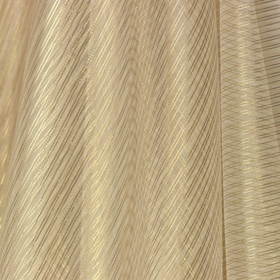 Elon V--1 Wholesale Transparent Tulle Curtain Fabrics Living Room and Bedroom Curtains 6 Models 100% Polyester