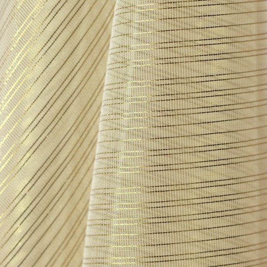 Elon V--1 Wholesale Transparent Tulle Curtain Fabrics Living Room and Bedroom Curtains 6 Models 100% Polyester