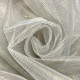 Elon V-2 Wholesale Transparent Tulle Curtain Fabrics Living Room and Bedroom Curtains 6 Models 100% Polyester