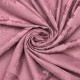 23891 V-0 Wholesale Satin Background Curtain Fabrics Living Room and Bedroom Curtains 3 Models 100% Polyester