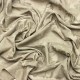23891 V-6 Wholesale Satin Background Curtain Fabrics Living Room and Bedroom Curtains 3 Models 100% Polyester