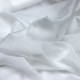Rika V--1 Wholesale Transparent Tulle Curtain Fabrics Living Room and Bedroom Curtains 7 Models 100% Polyester