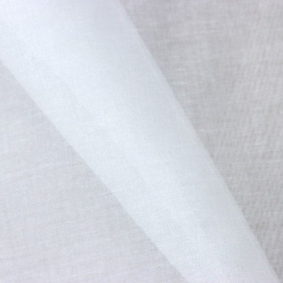 Rika V--1 Wholesale Transparent Tulle Curtain Fabrics Living Room and Bedroom Curtains 7 Models 100% Polyester