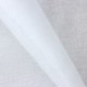 Rika V--1 Wholesale Transparent Tulle Curtain Fabrics Living Room and Bedroom Curtains 7 Models 100% Polyester