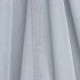 Rika V-11 Wholesale Transparent Tulle Curtain Fabrics Living Room and Bedroom Curtains 7 Models 100% Polyester