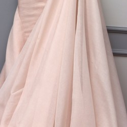 Rika V-13 Wholesale Transparent Tulle Curtain Fabrics Living Room and Bedroom Curtains 7 Models 100% Polyester