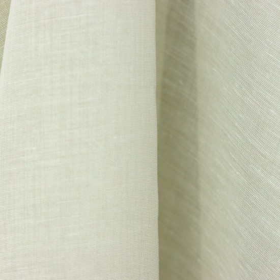 Rika V-4 Wholesale Transparent Tulle Curtain Fabrics Living Room and Bedroom Curtains 7 Models 100% Polyester