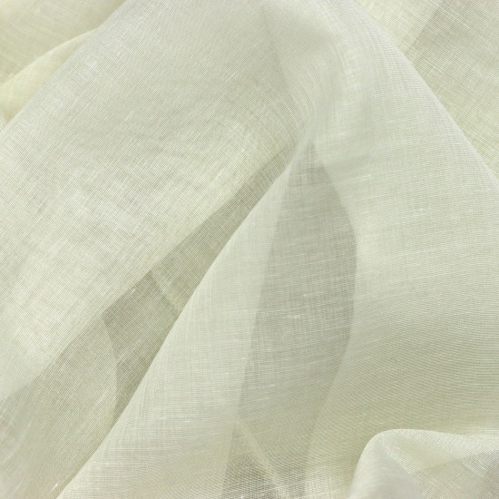 Rika V-4 Wholesale Transparent Tulle Curtain Fabrics Living Room and Bedroom Curtains 7 Models 100% Polyester
