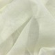 Rika V-4 Wholesale Transparent Tulle Curtain Fabrics Living Room and Bedroom Curtains 7 Models 100% Polyester