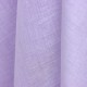 Rika V-8 Wholesale Transparent Tulle Curtain Fabrics Living Room and Bedroom Curtains 7 Models 100% Polyester