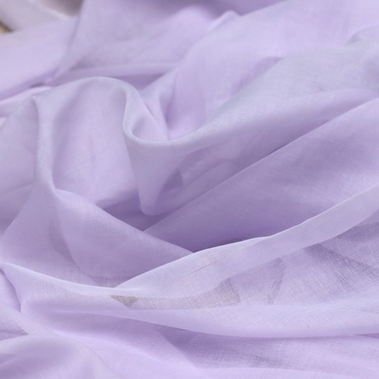 Rika V-8 Wholesale Transparent Tulle Curtain Fabrics Living Room and Bedroom Curtains 7 Models 100% Polyester