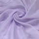 Rika V-8 Wholesale Transparent Tulle Curtain Fabrics Living Room and Bedroom Curtains 7 Models 100% Polyester