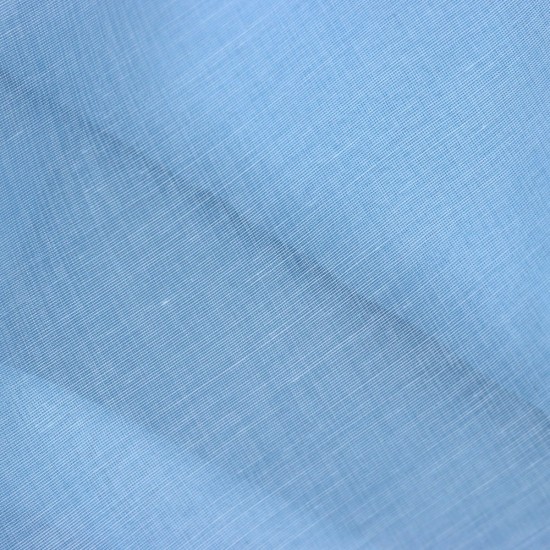 Rika V-9 Wholesale Transparent Tulle Curtain Fabrics Living Room and Bedroom Curtains 7 Models 100% Polyester