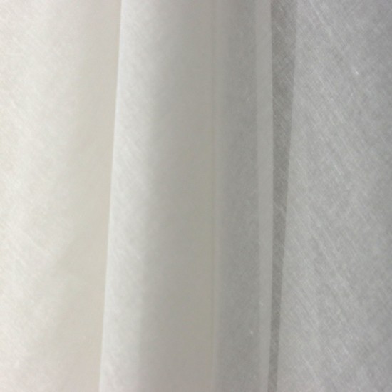 Rika V-14 Wholesale Transparent Tulle Curtain Fabrics Living Room and Bedroom Curtains 7 Models 100% Polyester