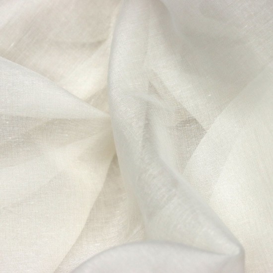 Rika V-14 Wholesale Transparent Tulle Curtain Fabrics Living Room and Bedroom Curtains 7 Models 100% Polyester