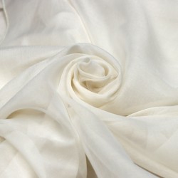 Rika V-14 Wholesale Transparent Tulle Curtain Fabrics Living Room and Bedroom Curtains 7 Models 100% Polyester