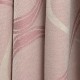23907 V-2 Wholesale Decor Background Curtain Fabrics Living Room and Bedroom Curtains 2 Models 100% Polyester