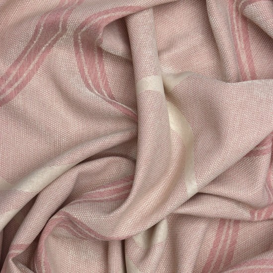 23907 V-2 Wholesale Decor Background Curtain Fabrics Living Room and Bedroom Curtains 2 Models 100% Polyester