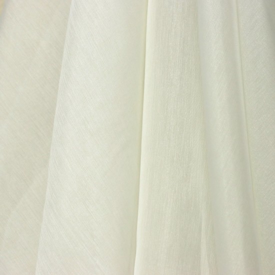 Line V--1 Wholesale Transparent Tulle Curtain Fabrics Living Room and Bedroom Curtains 5 Models 100% Polyester