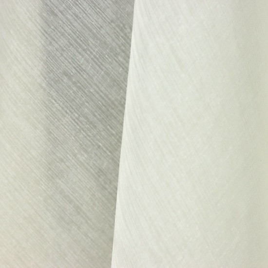 Line V--1 Wholesale Transparent Tulle Curtain Fabrics Living Room and Bedroom Curtains 5 Models 100% Polyester