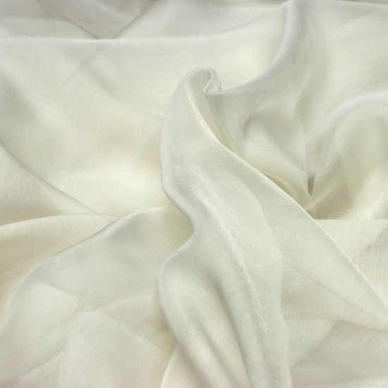 Line V--1 Wholesale Transparent Tulle Curtain Fabrics Living Room and Bedroom Curtains 5 Models 100% Polyester