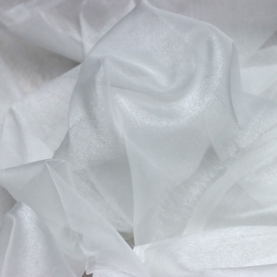 Line V-26 Wholesale Transparent Tulle Curtain Fabrics Living Room and Bedroom Curtains 5 Models 100% Polyester