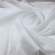 Line V-26 Wholesale Transparent Tulle Curtain Fabrics Living Room and Bedroom Curtains 5 Models 100% Polyester