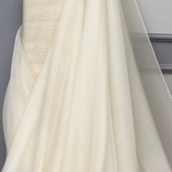 Line V-30 Wholesale Transparent Tulle Curtain Fabrics Living Room and Bedroom Curtains 5 Models 100% Polyester