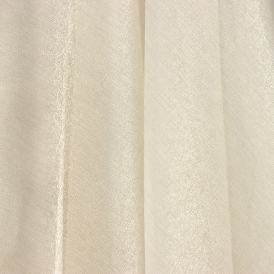 Line V-30 Wholesale Transparent Tulle Curtain Fabrics Living Room and Bedroom Curtains 5 Models 100% Polyester